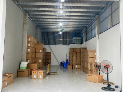 BÁN 62.5M ĐẤT ĐẤU GIÁ ĐẮC SỞ - HOÀI ĐỨC - HÀ NỘI