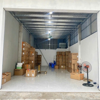 BÁN 62.5M ĐẤT ĐẤU GIÁ ĐẮC SỞ - HOÀI ĐỨC - HÀ NỘI