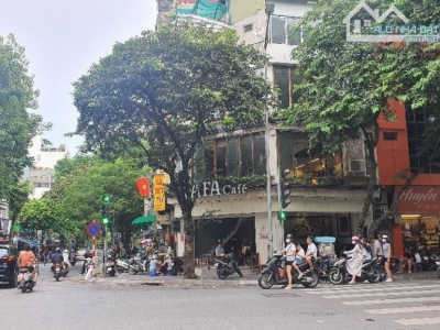 BÁN NHÀ TÂY TRÀ HOÀNG MAI -MT RỘNG-Ô TÔ-CHỈ 8.9 TỶ