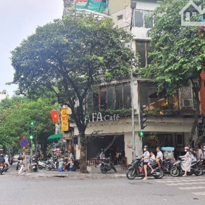 BÁN NHÀ TÂY TRÀ HOÀNG MAI -MT RỘNG-Ô TÔ-CHỈ 8.9 TỶ