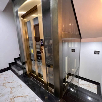 Bán tòa văn phòng mặt phố Kim Đồng, 113m2, 6 tầng thang máy, mặt tiền 4.2m, 40.5 tỷ, ô tô tránh, kinh doanh đỉnh