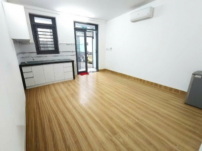 O2128 ???????? nhà 1/ Bùi Đình Túy Bình Thạnh, SHR, Nở hậu, 4.2x14m, 5.x tỷ