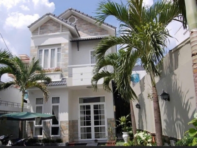 Nhà hẻm 618/61/57 Quang Trung, Phường 11, Gò Vấp, Hẻm 4,5m thông, 9,1x30m, NH 13,3m, Cn 237,5 m2, trệt 1 lầu, 23 tỷ TL