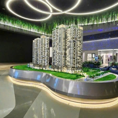 9tr đồng/ tháng là đã có căn hộ chuẩn Nhật Trung tâm Avio Bình Dương gần vạch Thủ Đức City.