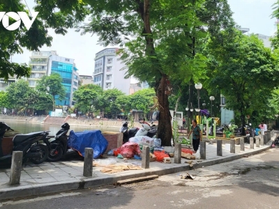 ???? TIN NỔI KHÔNG⁉️: đất đầu tư trung tâm 27m² tặng gpxd 6 tầng giá 4,6 tỷ