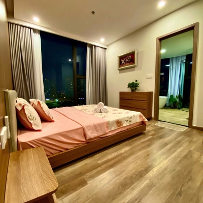 Bán lẻ 1 căn 100m hoặc bán cả cặp căn góc 3 Ngủ hơn 200m sử dụng đẹp nhất Onsen Swan lake president Ecopark Lh:0979144000
