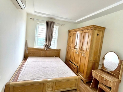 CHUNG CƯ RUBY CITY CT2 – CĂN HIẾM NHỎ 3 TẦNG ĐẸP ????
???? Mặt đường Giang biên – Gần Vinhomes Riverside