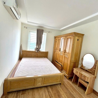 CHUNG CƯ RUBY CITY CT2 – CĂN HIẾM NHỎ 3 TẦNG ĐẸP ????
???? Mặt đường Giang biên – Gần Vinhomes Riverside