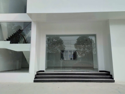 XT185 cho thuê nhà xưởng sản xuất linh hoạt ngành nghề, ưu tiên CNC, CN phụ trợ