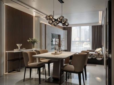 THE QUEEN 360 GIẢI PHÓNG – BIỂU TƯỢNG SỐNG HOÀNG GIA GIỮA HÀ NỘI