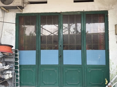 L1597 ⭐️ Giảm 510tr! sát ngã tư Gò Mây, SHR, Vuông, HXT, 2 tầng, 4.2x12.5m, 3.x tỷ