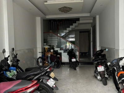 ???? MẶT TIỀN HẢI HỒ – TRUNG TÂM HẢI CHÂU