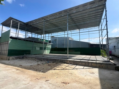 BÁN ĐẤT NỀN TẠI KHÁNH HOÀ