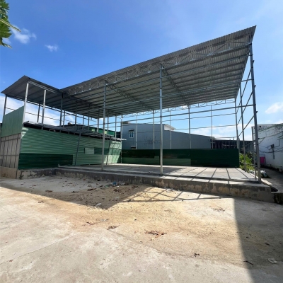 BÁN ĐẤT NỀN TẠI KHÁNH HOÀ