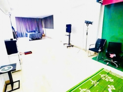 MẶT PHỐ NGUYỄN KHANG - 90Mx 8T THANG MÁY, MT 4,5M - KINH DOANH - VĂN PHÒNG - VỈA HÈ ĐÁ BÓNG