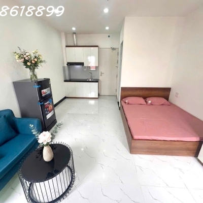 BÁN TÒA APARTMENT XUÂN LA - TÂY HỒ - GẦN HỒ TÂY - DÒNG TIỀN 60 TRIỆU/THÁNG - 65M² - 7 TẦNG - 21 TỶ