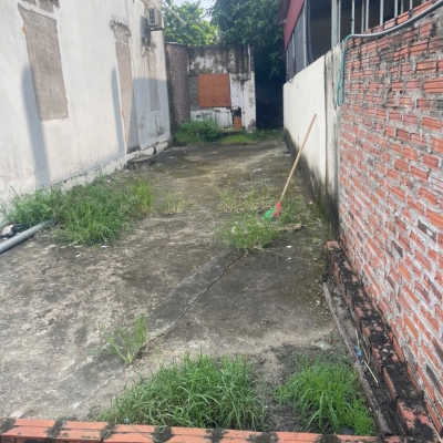Bán đất thôn Bến Già, Kim Hoa, Tiến Thắng, TP Hà Nội. Oto đỗ, gần dự án đường vành đai 4
