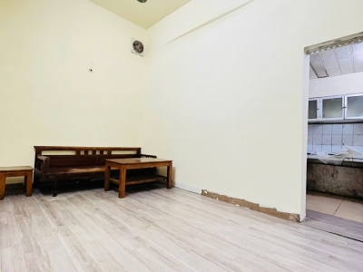 Cho Thuê Nguyên Căn 121 Kim Ngưu, 38m2 2 Tầng 2 Phòng Khép Kín, 8 triệu