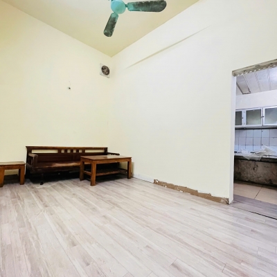 Cho Thuê Nguyên Căn 121 Kim Ngưu, 38m2 2 Tầng 2 Phòng Khép Kín, 8 triệu