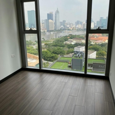 Cho thuê Empire City.1-2-3-4pn
giá tốt nhất thị trường.LH: 0888662828