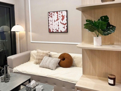???? Trung tâm Ba Đình - 61 m - Ngõ nông thẳng tắp - Gần phố - Cách ô tô 80m - Nhà dân mới xây chắc chắn - Tặng full nội thất - Khách ở ngay.Hiện đang cho khách Tây thuê 35 triệu tháng ????
Mô tả:
- Vị trí đẹp, mặt ngõ ba gác phi, cách ô tô 5m, ngõ nông t