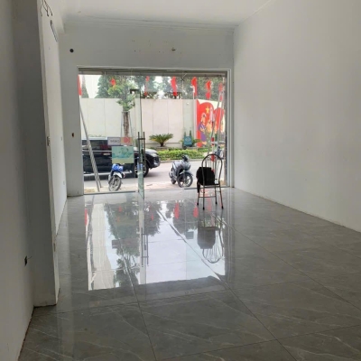 NGUYỄN DU TOẠ ĐỘ VÀNG CHO CÁC THƯƠNG HIỆU LỮ HÀNH
