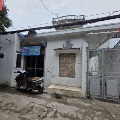 Bán nhà C4 ngõ 344 Ngọc Thuỵ, sau trường Pháp 51m x 6m lô góc oto thông hơn 10 tỷ còn tl. LH 0936123469