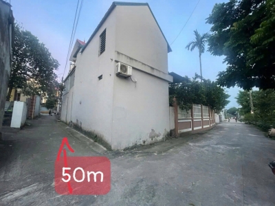 BÁN ĐẤT THANH BÌNH – CƠ HỘI TỐT ĐỂ Ở & ĐẦU TƯ