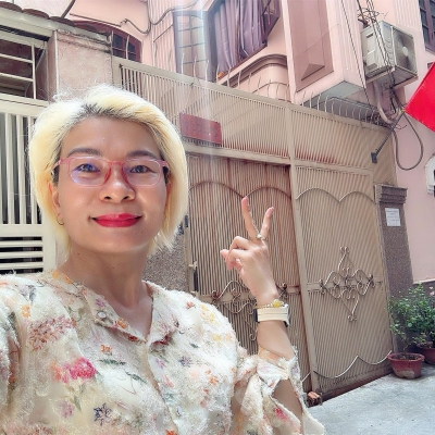 BÁN CHDV 6 TẦNG - NGANG LỚN 8M * 10M - ĐƯỜNG LÊ THÁNH TÔN, BÊN NGHÉ, QUẬN 1