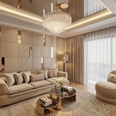 ???? XÃ ĐÀN 76M² – CÁCH PHỐ 50M – TRUNG TÂM BẬC NHẤT – 12.9 TỶ - TIN THẬT.