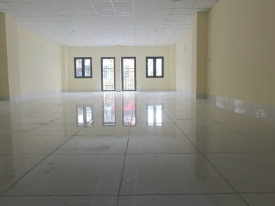 CHO THUÊ Văn phòng/Mặt bằng 61 Phổ Quang, Q. Tân Bình - Vị trí đắc địa gần Sân bay Tân Sơn Nhất, đường lớn 2 chiều