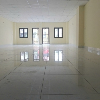 CHO THUÊ Văn phòng/Mặt bằng 61 Phổ Quang, Q. Tân Bình - Vị trí đắc địa gần Sân bay Tân Sơn Nhất, đường lớn 2 chiều