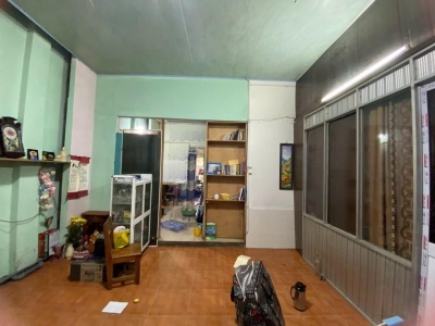 ♪ Nhà kiệt Ô tô tận Cửa Hồ Sỹ Dương gần Công An Cẩm Lệ, 100m2, ngang 6.2m, tặng C4, 3.79 tỷ