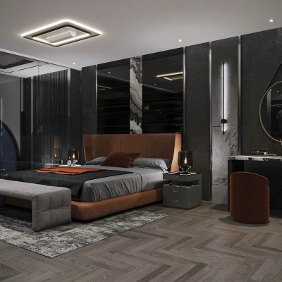 Bán tòa VP mặt phố Thái Thịnh, 105m2, 9 tầng 1 hầm thang máy, mặt tiền 6m, nhỉnh 55.5 tỷ, KD đỉnh