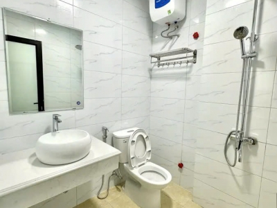 ⚡️hiếm!: DÒNG TIỀN???? - NGÕ 3 GÁC???? - LÕI ĐỐNG ĐA???? Bán nhà Đống Đa