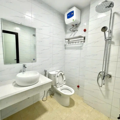 ⚡️hiếm!: DÒNG TIỀN???? - NGÕ 3 GÁC???? - LÕI ĐỐNG ĐA???? Bán nhà Đống Đa