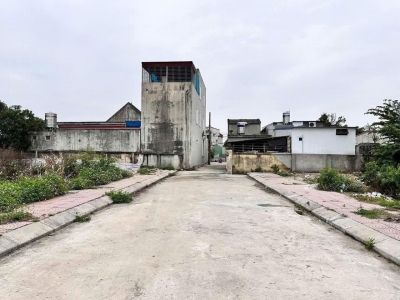 189m² Tam Kiệt – Hữu Bằng  Trục đường 8m vỉa hè, sát HL 405  ZALO 0567 222 555