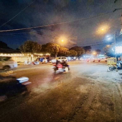 MTKD ĐƯỜNG 20M – GIÁP TÂN BÌNH – GA T3 – 3 TẦNG – 4PN – 83M NGANG 4.3 NHỈNH 15 TL