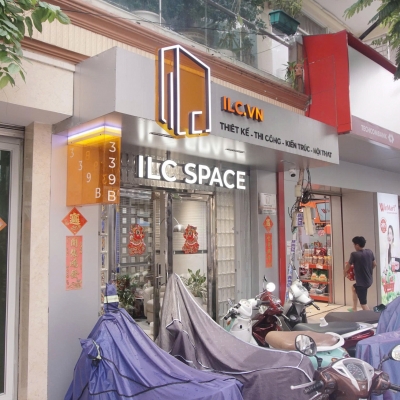 SANG MẶT BẰNG VĂN PHÒNG 80M2 ĐANG THUÊ Ở MẶT TIỀN ĐƯỜNG NGUYỄN CẢNH CHÂN Q1. LH:0765777099.