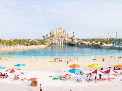 Liền Kề gần BIỂN VIN OCP 2; Giá như chung cư Cổ Loa.Cơ hội X 2 tài sản sau khi VĐ 3.5 thông(27/9)