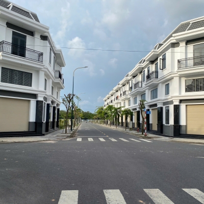 Giá sốc chỉ 1,39 tỷ – đất nền trung tâm Hòa Lợi, Bến Cát