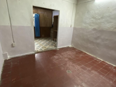 Tôi là chủ nhà, muốn cho thuê căn hộ 308B, 25m2, 2 phòng, ở nhà A2, khu TT Trung tự