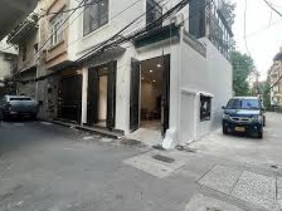 Cần bán nhà mặt ngõ Xuân đỉnh 130m2, mặt tiền7m ngõ ôtô tránh nhau, giá 178tr/m2