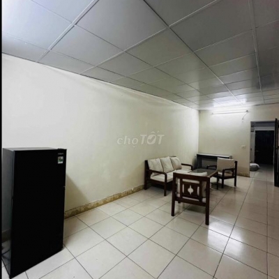 Kịch độc chỉ 5 Triệu có ngay căn hộ Tập thể tầng 5 Nghĩa Đô 55m2 vào ngay