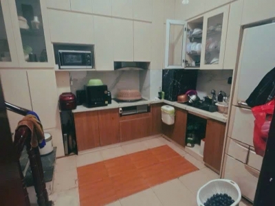 Bán nhà mặt phố Lãn Ông, 75m2, 3 tầng, mặt tiền rộng 4.7m, 52.5 tỷ, kinh doanh đỉnh