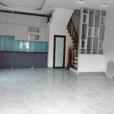 LÔ GÓC PHÚ LƯƠNG HÀ ĐÔNG 50M CHỈ HƠN 7 TỶ _ Ô TÔ ĐỖ CỬA NHÀ NGÀY ĐÊM_ NGÕ THÔNG _ NHÀ ĐẸP Ở NGAY