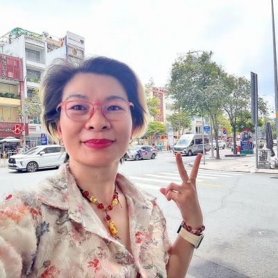 BÁN NHÀ MẶT TIỀN KD Đ.NGUYỄN THÁI HỌC, QUẬN 1 - SẴN DÒNG TIỀN ĐỀU 45TR/TH