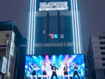 SIÊU PHẨM 5 TẦNG - MẶT TIỀN KD Đ.ĐỀ THÁM, P.CẦU ÔNG LÃNH, QUẬN 1 - HDT ĐỀU 60TR/TH - CĂN GÓC 2 MT THOÁNG SÁNG - 0938676685 GIANG GIANG