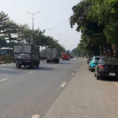 THỬA ĐẤT CỰC HIẾM ĐA TỐN-VUÔNG TỜ A4-NGÕ THÔNG- Ô TÔ VÀO- Ở SƯỚNG- KINH DOANH ĐỈNH 55m2>6,3 tỷ