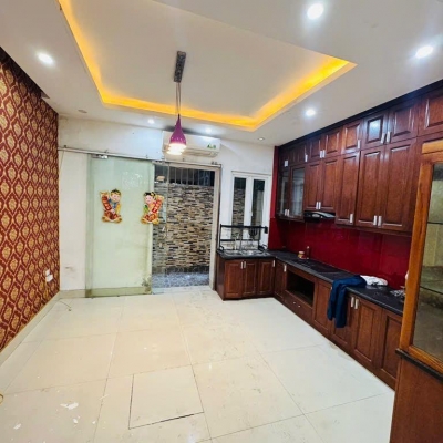 Bán biêt thư liền kề đường Tân Triều, Phường Thanh Liêt,Quân Thanh Trì, Hà Nôi 0966346368